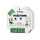 ZigBee Einbaudose Unterputz für Taster Steuergerät Controller ZigBee 3.0 - SALE
